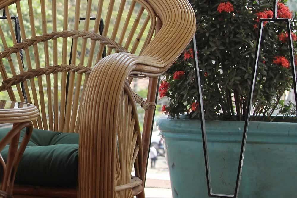 Villa Silk Road Hotel Phnom Penh Ngoại thất bức ảnh